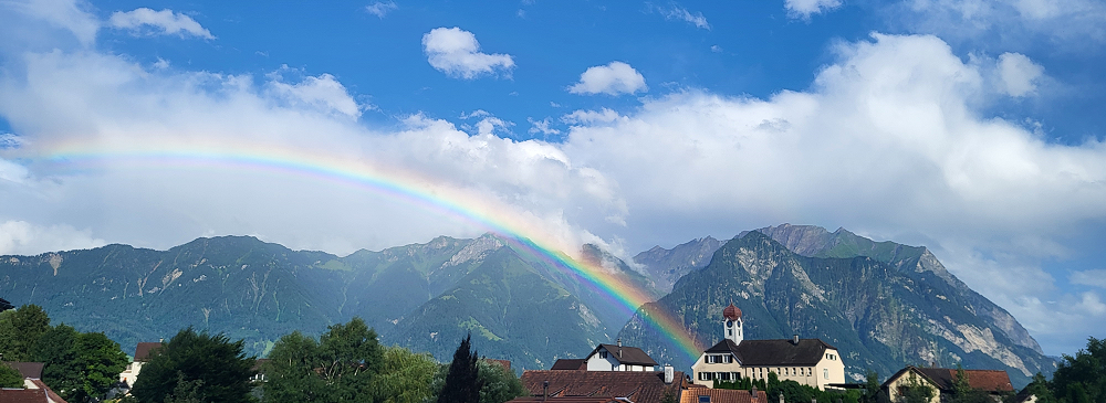 WARTAUER WETTER